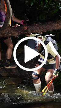 BIB:  <button type="button" onclick="openModal(27608924)" class="btn btn-primary btn-sm float-right" data-toggle="modal" data-target=".modal-high-quality">
                <i class="fa fa-download"></i> Download
                </button>